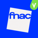 FNAC/Darty Connector icon